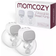 Momcozy S9 Pro Double Wearable Breast Pump