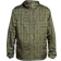Givenchy 4G Jacket - Khaki