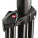 Manfrotto Master Stand 3 Pack