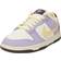 Nike Dunk Low Premium W - Lilac Bloom/Sail/Coconut Milk/Soft Yellow