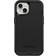 OtterBox Defender Series Case for iPhone 13