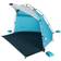 Coleman Skyshade Small Compact Beach Shade