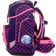 Ergobag Cubo School Backpack Set - Pearl DiveBear