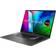 ASUS Vivobook Pro 16X OLED M7600RE-L2028W