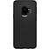 Spigen Liquid Air Case for Galaxy S9