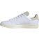 Adidas Star Wars Stan Smith Nanzuka M - Cloud White/Off White/Core Black