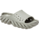 Crocs Echo Slide - Elephant