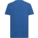 Nike Big Kid's Jordan T-shirt - Industrial Blue