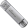MediaRange MR935 16GB USB 3.1 Type-A/Type-C