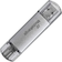 MediaRange MR935 16GB USB 3.1 Type-A/Type-C