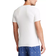 Polo Ralph Lauren Men's Stretch Undershirts 3-pack - White