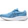 Asics Gel-Pulse 15 M - Waterscape/Black