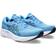 Asics Gel-Pulse 15 M - Waterscape/Black