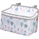 Babeboom Baby Diaper Organizer Caddy