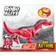 Zuru Robo Alive Dino Action T Rex