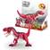 Zuru Robo Alive Dino Action T Rex