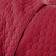 Southshore Fine Linens Vilano Ultra-Soft Lightweight Quilts Beige, Red (233.7x233.7cm)