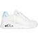 Skechers Girl's Uno Gen1 - White