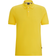 Hugo Boss Pallas Polo Shirt - Light Yellow