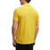 Hugo Boss Pallas Polo Shirt - Light Yellow