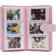 Fujifilm Instax Mini Album Blossom Pink 23cm