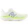 New Balance Fresh Foam X 1080 v12 W - White/Blue