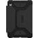 UAG Metropolis SE Protective cover for Samsung Tab S9 FE