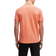 Hugo Boss Tonal Logo Polo Shirt - Light Red