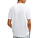 Hugo Boss Men's Ocean T-Shirt - White