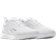 Reebok Nanoflex 2.0 W - Cloud White/Cold Grey/Silver Metallic