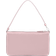 Prada Re-Nylon Mini Bag - Alabaster Pink