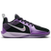 Nike Sabrina 2 GS - Cave Purple/Black Raspberry/Violet Frost/White
