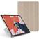 Pipetto iPad Pro 2018 11" Origami Case