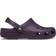 Crocs Classic Clog - Dark Iris