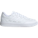 Adidas Courtblock M - Cloud White