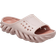 Crocs Echo Slide - Pink Clay