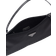 Prada Re Nylon Mini Bag - Black
