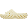 Crocs Echo Slide - Buttercream