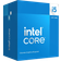 Intel Core i5 14400F 1.8GHz Socket 1700 Box