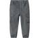 Name It Ben Baggy Fit Cargo Trousers - Lava Smoke (13212620)