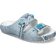 Crocs Classic Denim Sandal 2.0 - Moonlight