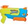 Hasbro Super Soaker Wave Spray