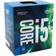 Intel Core i5 7600 3.5GHz Socket 1151 Box