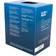 Intel Core i5 7600 3.5GHz Socket 1151 Box