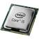 Intel Core i5 7600 3.5GHz Socket 1151 Box