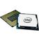 Intel Core i7 9700K 3.6GHz Socket 1151 Tray