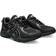 Asics Gel-Venture 6 - Black