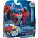 Hasbro Transformers Earthspark Warrior Optimus Prime