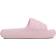 Adidas Adilette Ayoon - Clear Pink/Cloud White