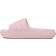 Adidas Adilette Ayoon - Clear Pink/Cloud White